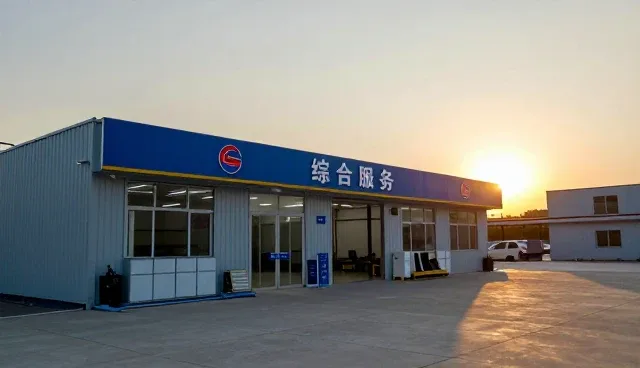 英德市豫新化工贸易有限公司