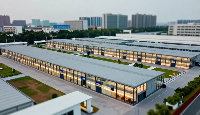 电子产品套装使用中的常见问题与维护策略