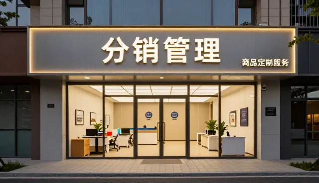 电子产品维护中定制化服务的应用场景分析