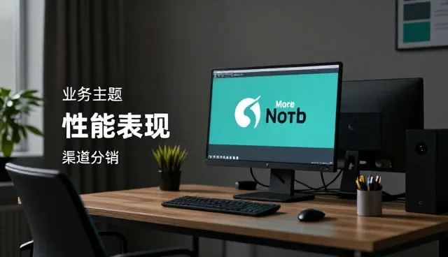 电商代运营服务的性能表现与适用环境分析