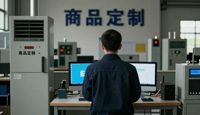 电子产品商品定制中的使用与维护建议