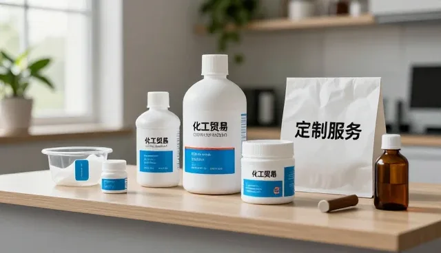 渠道分销中的选型关注点与实际操作分析