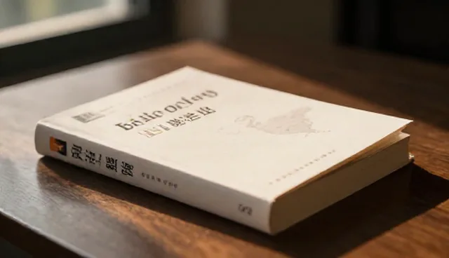 商品采购：常见误区与正确使用维护建议