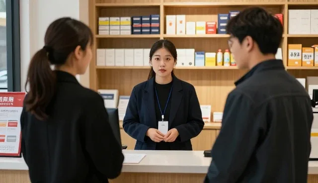 线上店铺运营中商品定制的使用与维护要点