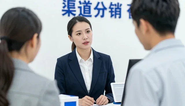 电子产品套装的性能表现与使用环境适配分析