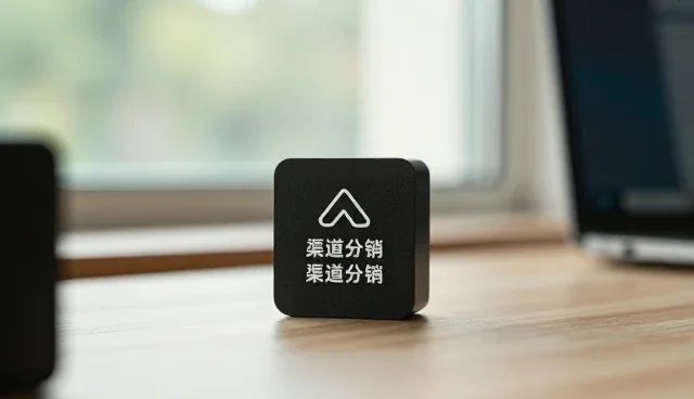 线上店铺运营中的渠道分销支持实践
