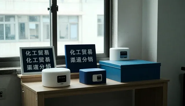 电商代运营服务的性能差异与适用场景分析