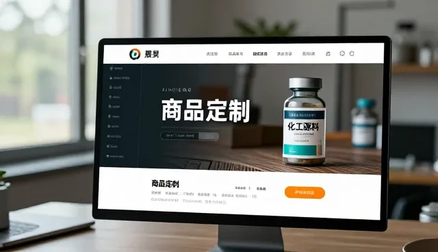商品定制过程中选型关注点的深度解析